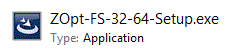 z-optimizr-for-file-server-exe-setup-package-32-64-bit