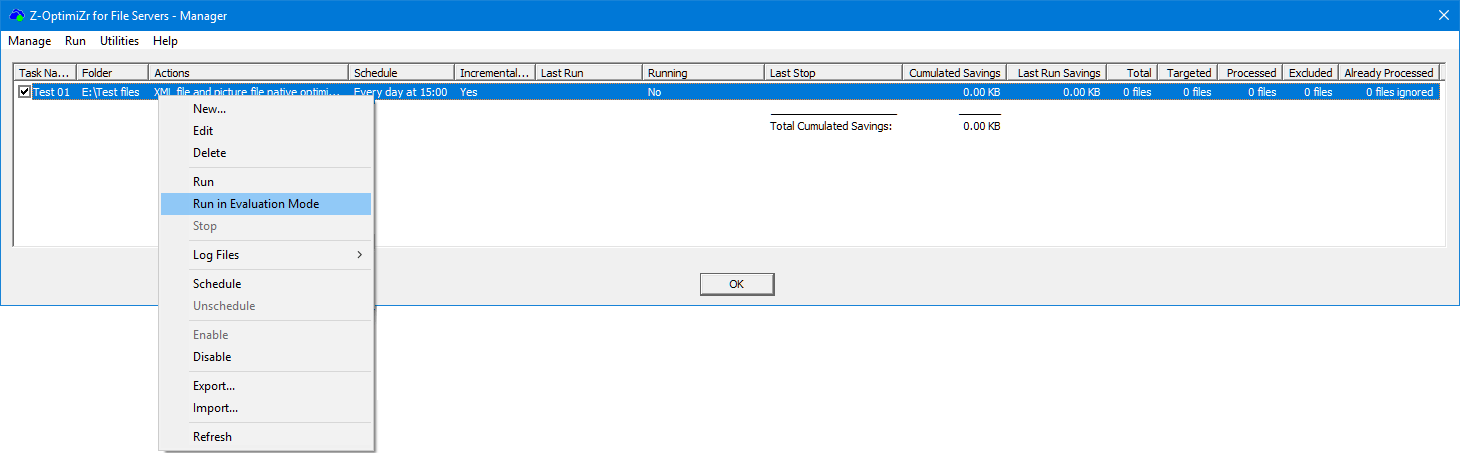 z-optimizr-for-file-server-manager-run-in-evaluation-mode