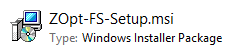 z-optimizr-for-file-server-msi-32-bit