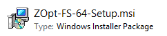 z-optimizr-for-file-server-msi-64-bit