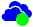 zoptimizr-file-server-system-tray-utility-icon